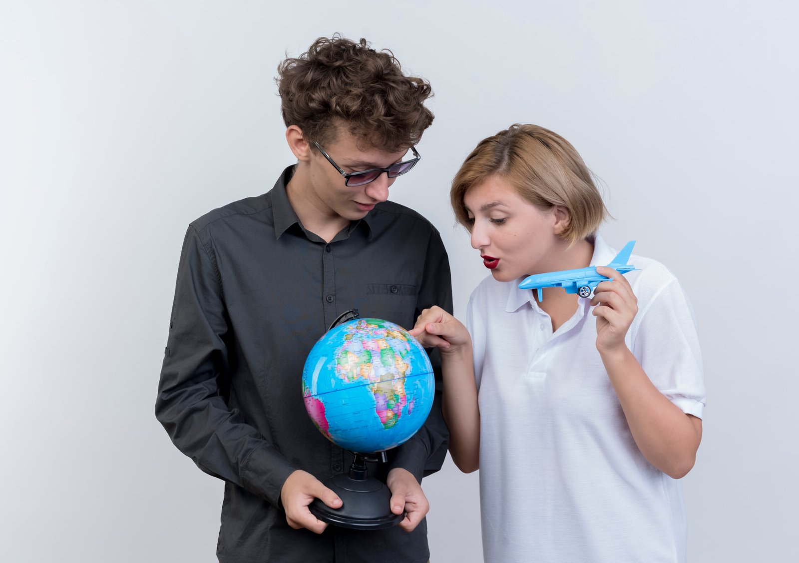 Globle Answer Today: Your Ultimate Guide to Conquering the Daily Geography Puzzle