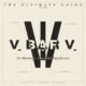 v bar v