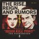 The Rise, Reign, and Rumors: Unpacking the "Heidi Kill Tony" Phenomenon