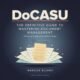 back casting room DoCASU: The Definitive Guide to Mastering Document Management