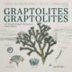 graptolites