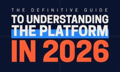Renvoit com: The Definitive Guide to Understanding the Platform in 2026