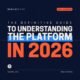 back casting room Renvoit com: The Definitive Guide to Understanding the Platform in 2026