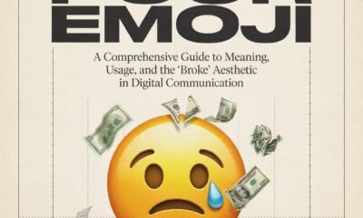 poor emoji
