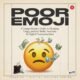 poor emoji