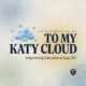 back casting room The Ultimate Guide to My Katy Cloud: Empowering Education in Katy ISD