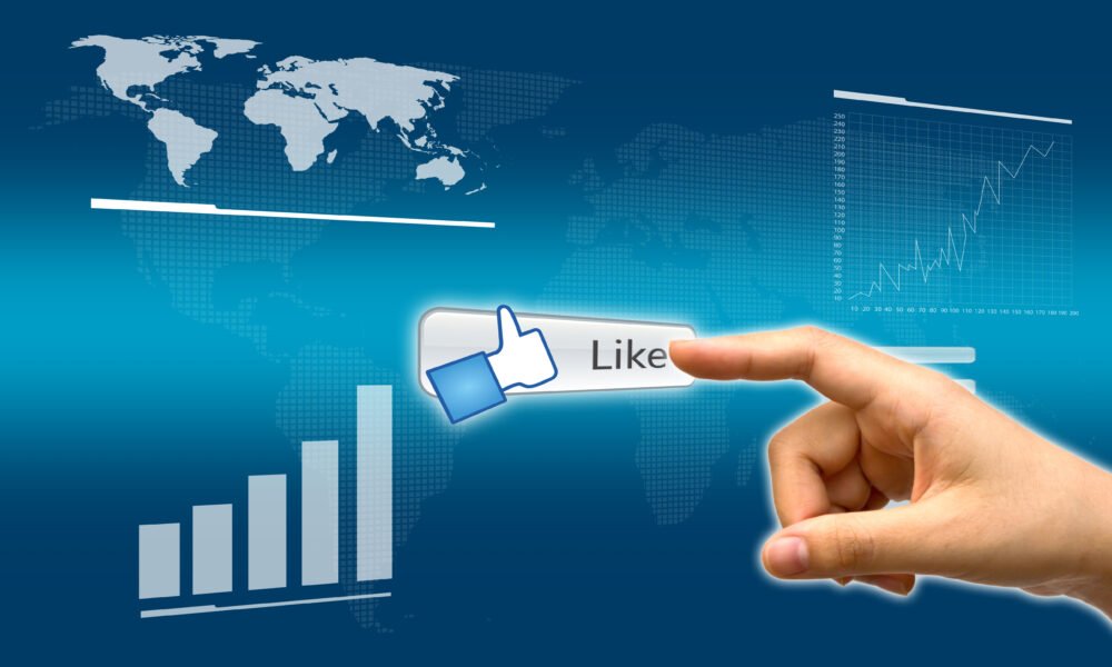 linkedin likes