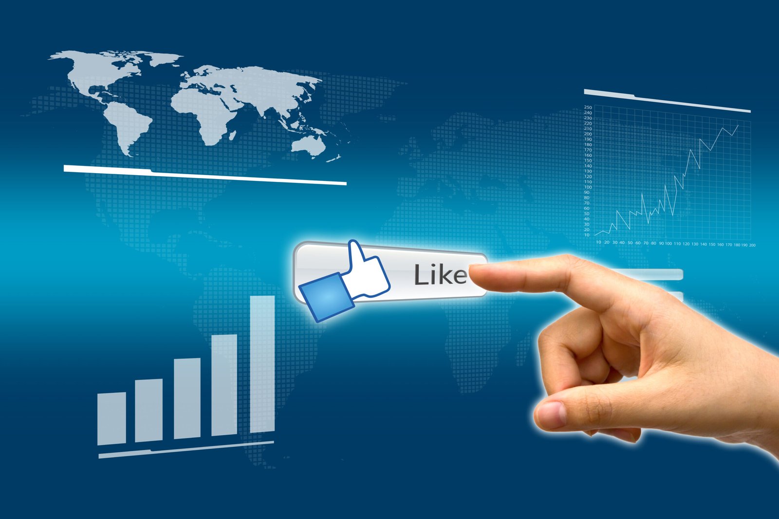 lenix crm login linkedin likes