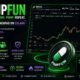 What is PimpFun in 2026? The Ultimate Guide to the First Functional PumpFun Launchpad