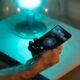 back casting room The Complete, Definitive Guide to CDiPhone: Uncovering the Truth Behind the Viral Tech Phenomenon