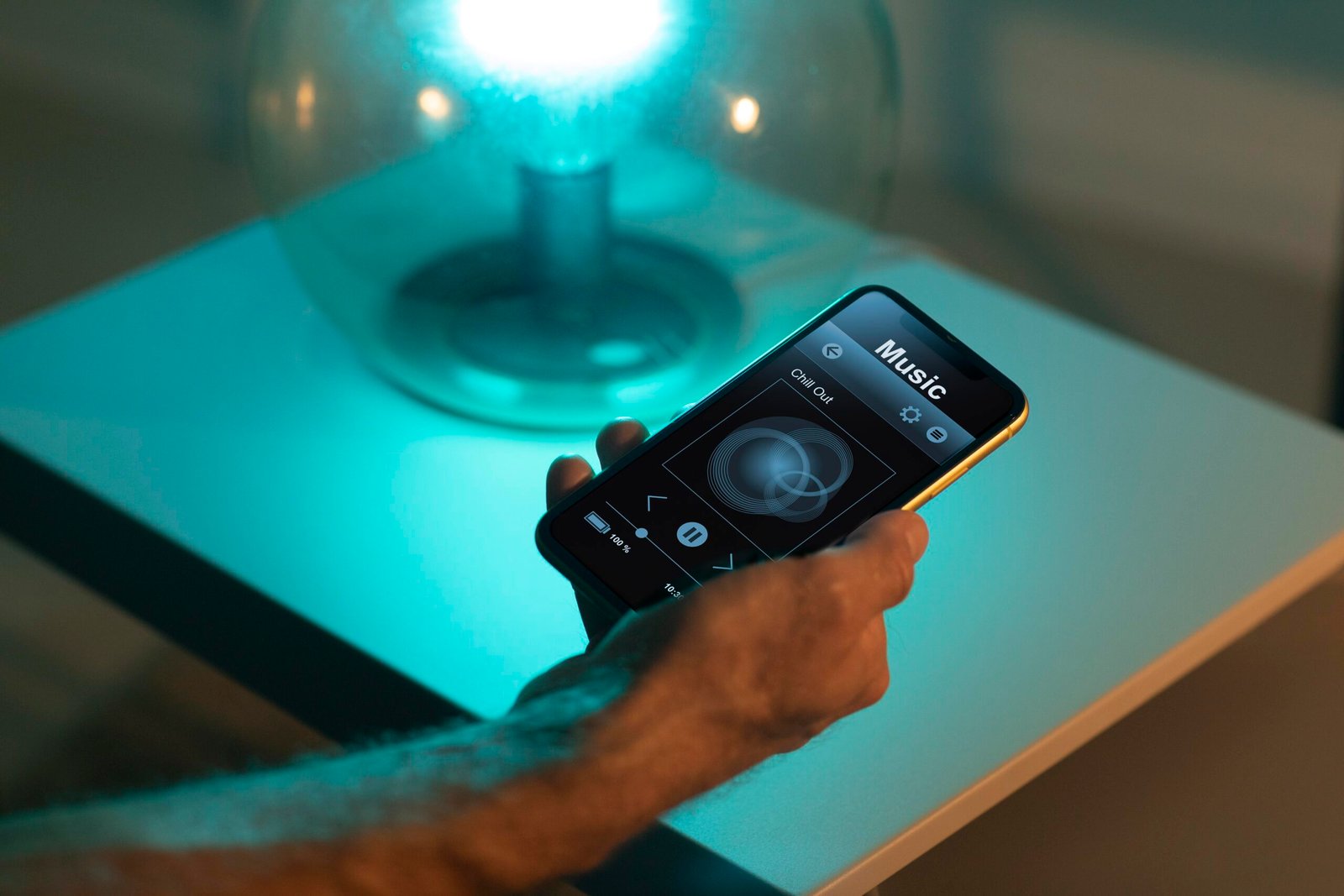 The Complete, Definitive Guide to CDiPhone: Uncovering the Truth Behind the Viral Tech Phenomenon