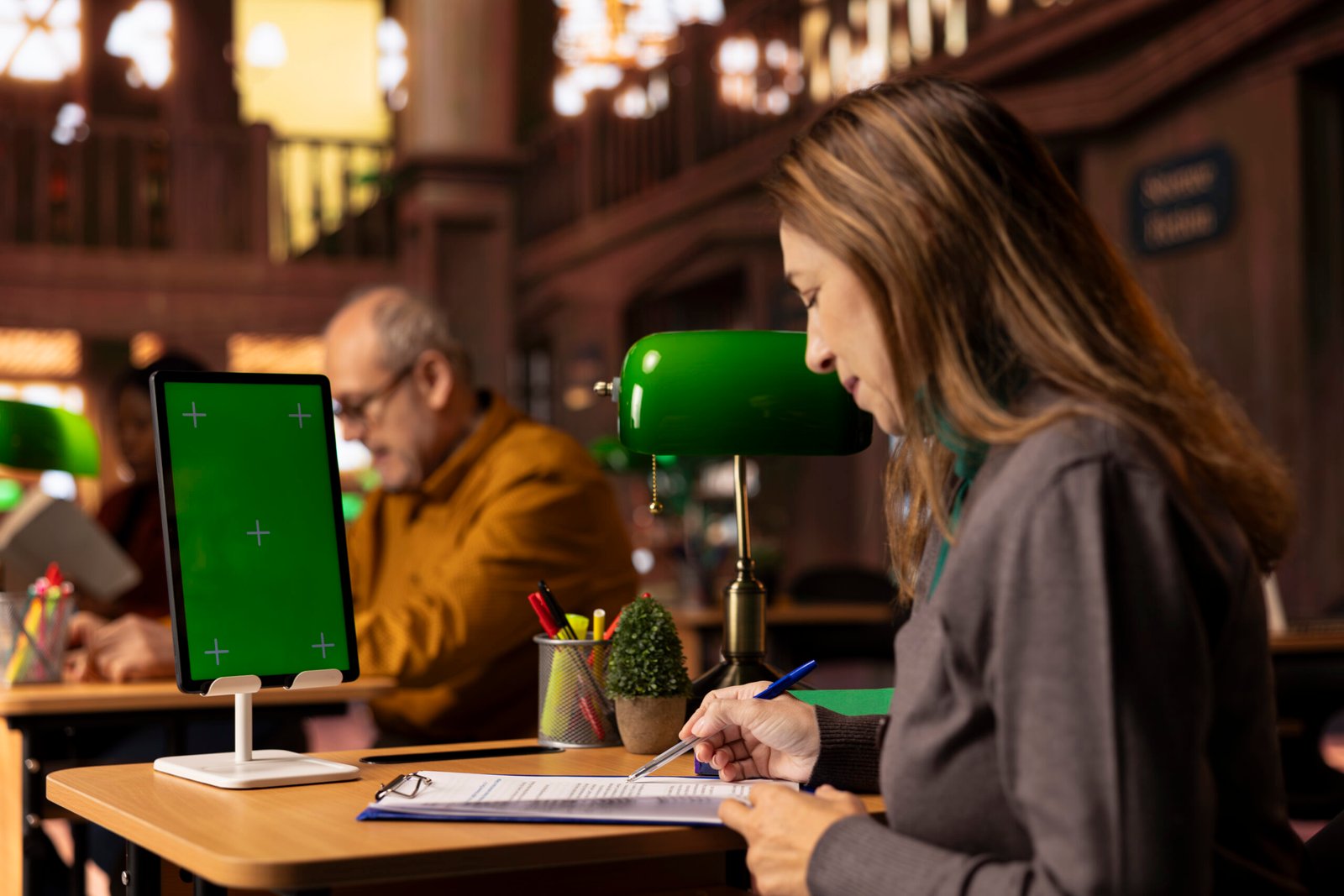 Mastering "Thesis": From Academic Cornerstone to Semantic SEO Success