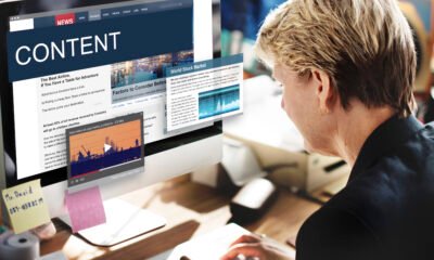 How to Write a Great Article for Top Google Ranking: The Ultimate Articoolo Strategy Guide