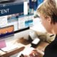 back casting room How to Write a Great Article for Top Google Ranking: The Ultimate Articoolo Strategy Guide