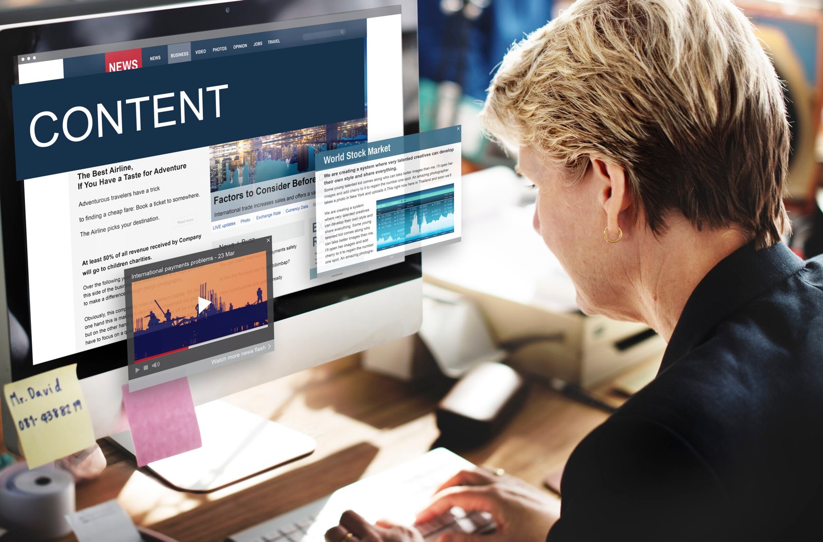 back casting room How to Write a Great Article for Top Google Ranking: The Ultimate Articoolo Strategy Guide