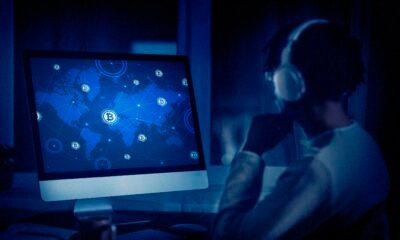 AnonVault Explained: The Truth About Anonymous Crypto Storage in 2026