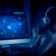 back casting room AnonVault Explained: The Truth About Anonymous Crypto Storage in 2026