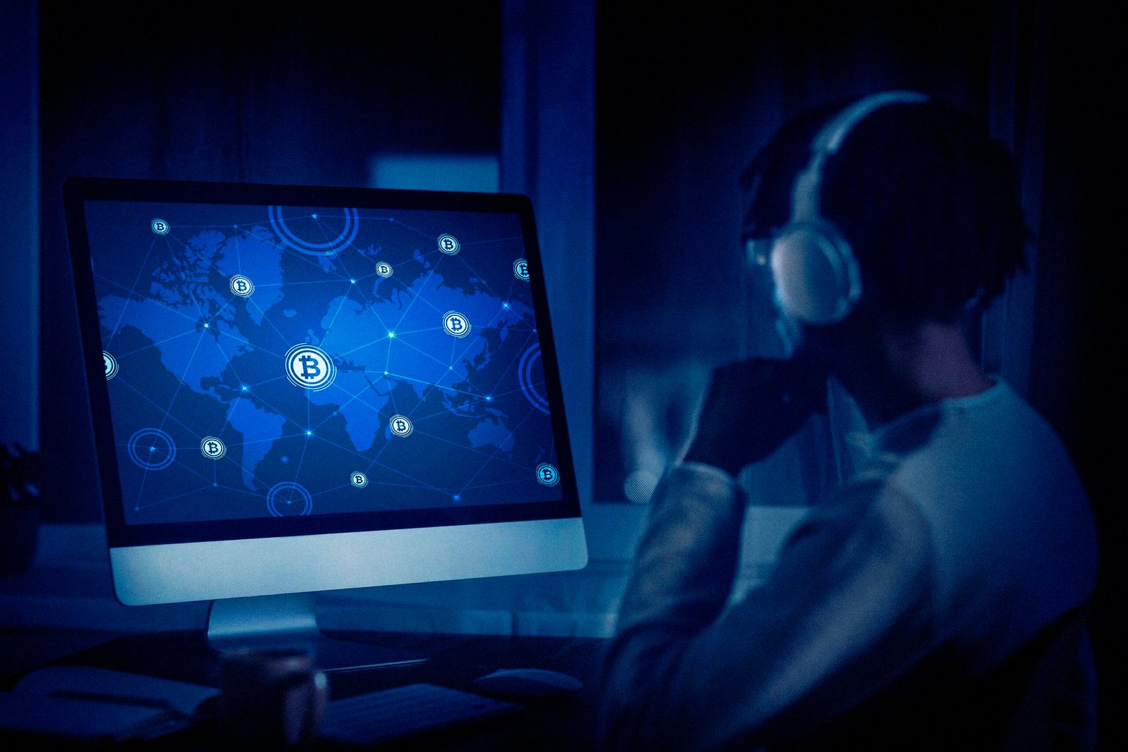 AnonVault Explained: The Truth About Anonymous Crypto Storage in 2026
