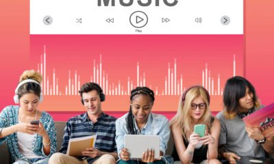 buy soundcloud plays