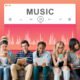 buy soundcloud plays