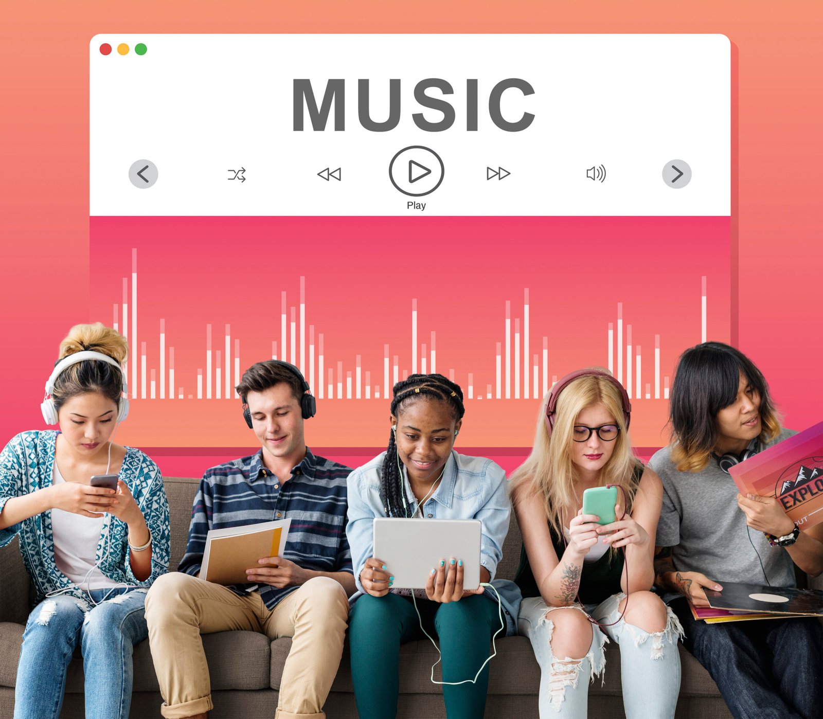 buy soundcloud plays