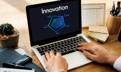 Goralblue com: The Comprehensive Guide to Digital Innovation and High-Performance Web Solutions