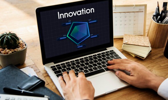 Goralblue com: The Comprehensive Guide to Digital Innovation and High-Performance Web Solutions