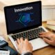 Goralblue com: The Comprehensive Guide to Digital Innovation and High-Performance Web Solutions