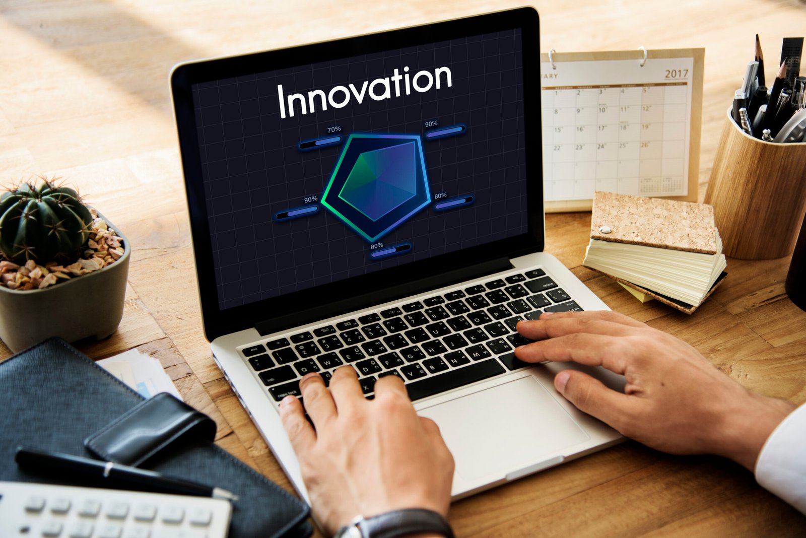Goralblue com: The Comprehensive Guide to Digital Innovation and High-Performance Web Solutions