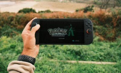 Ultimate Guide to Cheats for Pokémon FireRed: Master Codes, Item Hacks, and More