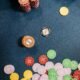 Ossi Ketola: The "Monarch" Disrupting High-Stakes Poker with Millions on the Line