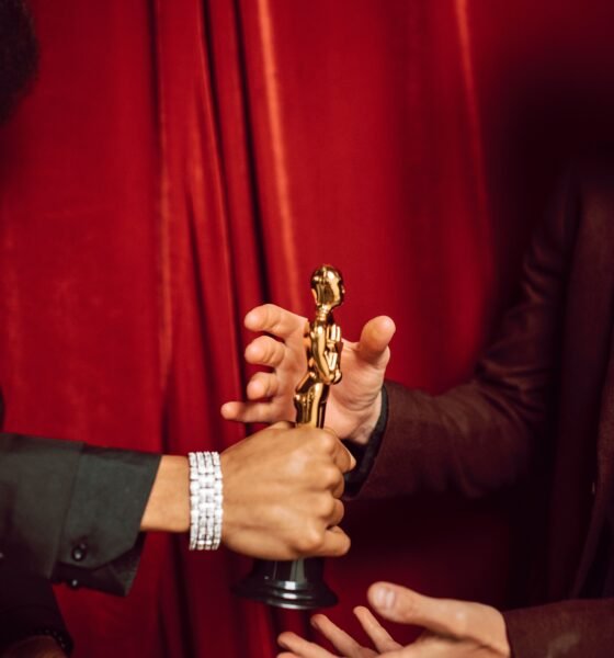 The Ultimate Guide to "Marty Supreme" Showtimes: Where to Catch Timothée Chalamet's Award-Winning Masterpiece