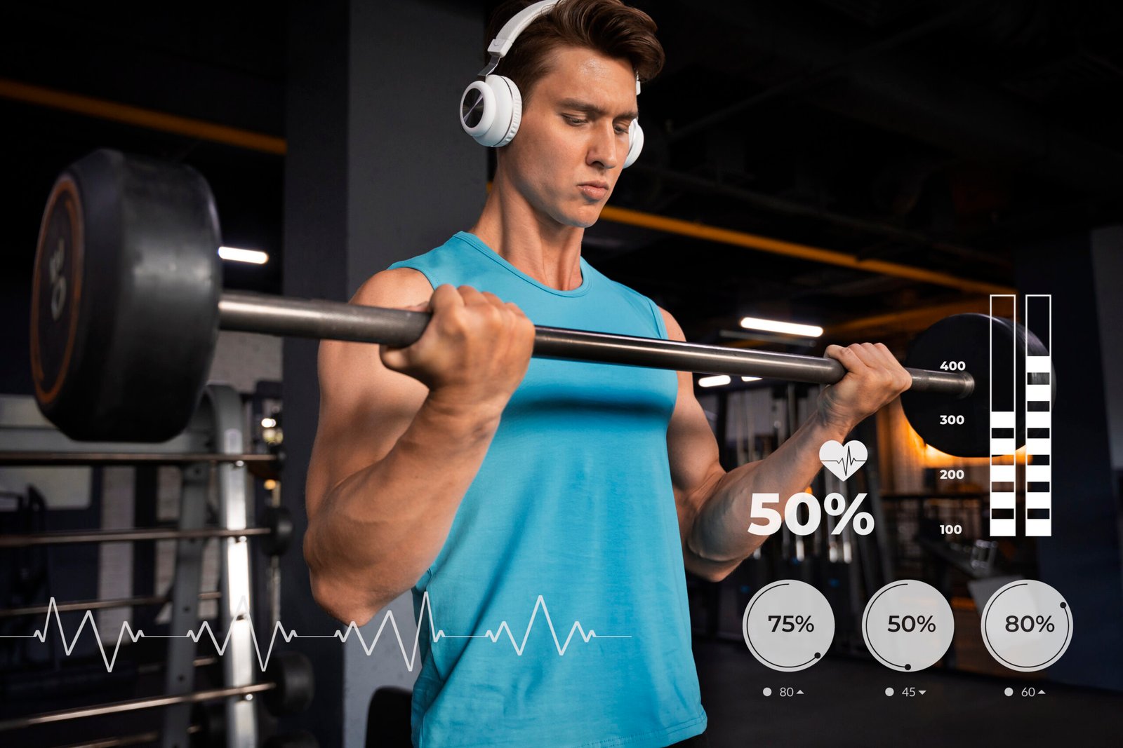 lenix crm login delta fitness authority