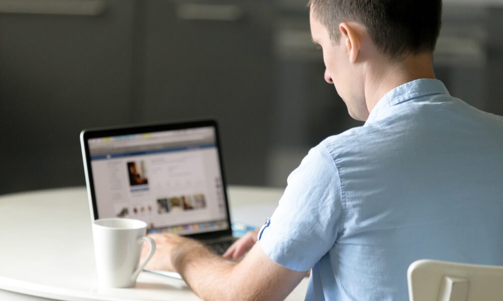 aldo jankulla massachusetts linkedin