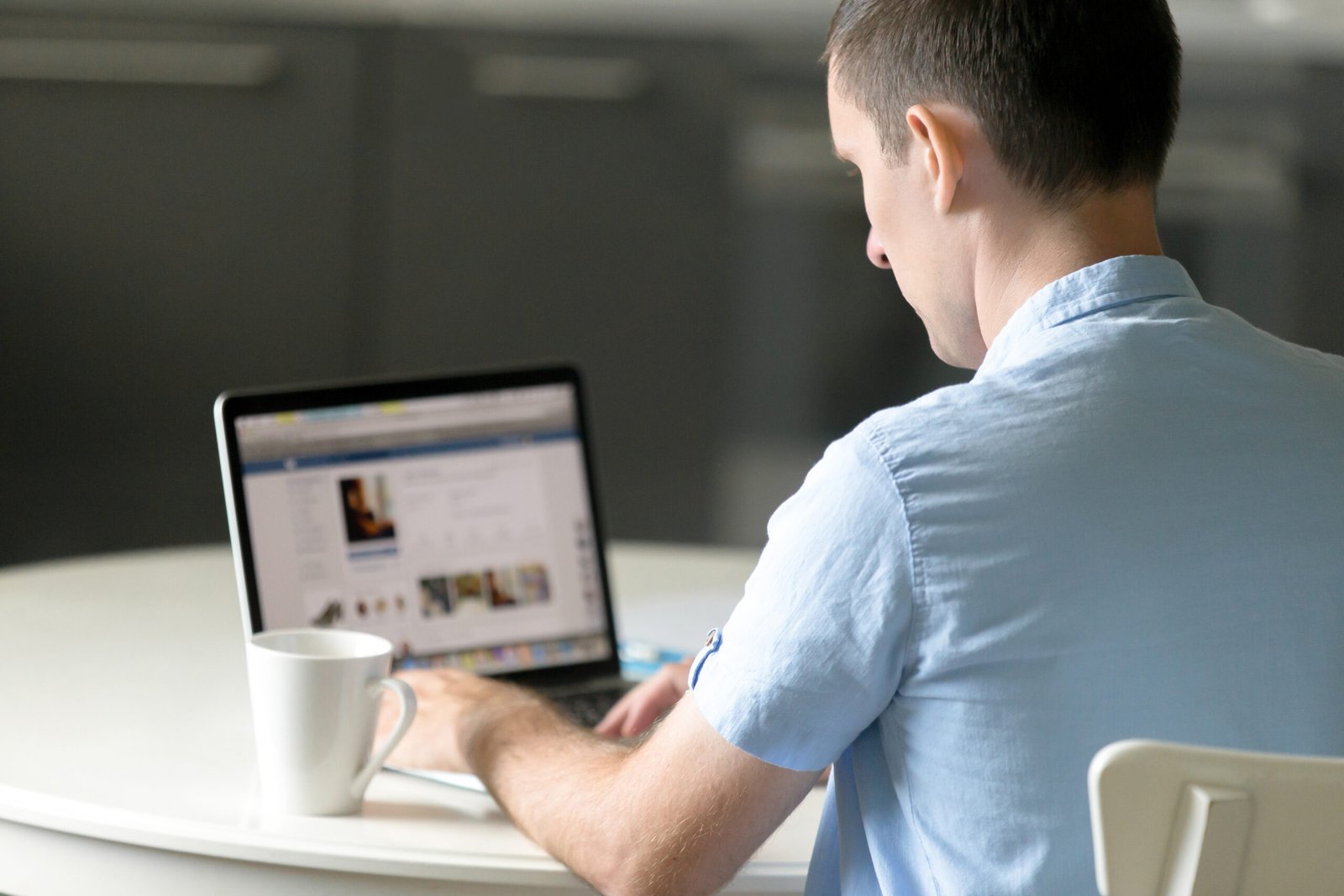 lenix crm login aldo jankulla massachusetts linkedin