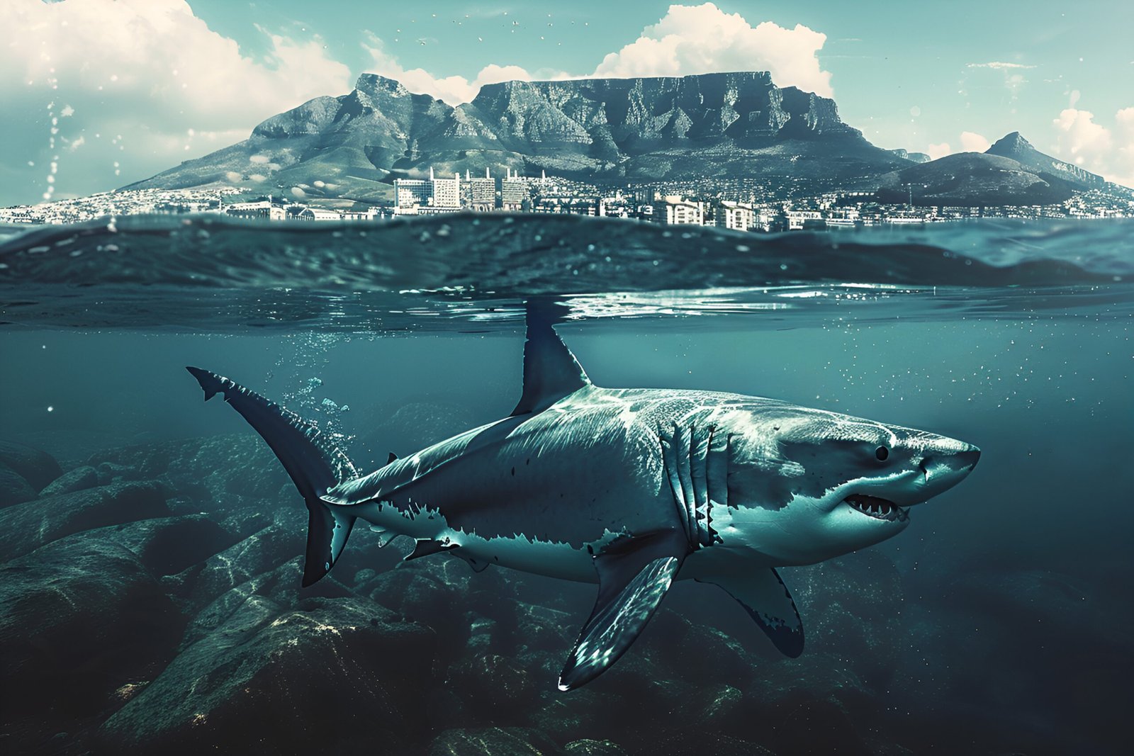 lenix crm login odd shark