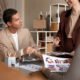 The Back Casting Room: A Comprehensive Guide to Strategic Planning and Production Success