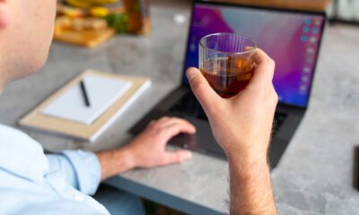 Mexicali Drops Coca-Cola Sponsorship: A Defining Shift in Public Health Policy and Corporate Accountability