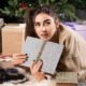 back casting room The Ultimate Guide to Reading Memes: Why Book Lovers Can't Stop Sharing Them