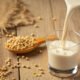 Insoya: The Complete Guide to Next-Generation Soy Protein for 2026