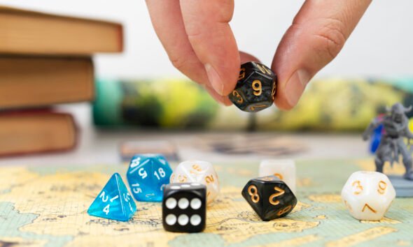 Pogo Games Yahtzee: The Ultimate Guide to Playing, Winning, and Ranking