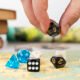 jehovah nissi Pogo Games Yahtzee: The Ultimate Guide to Playing, Winning, and Ranking