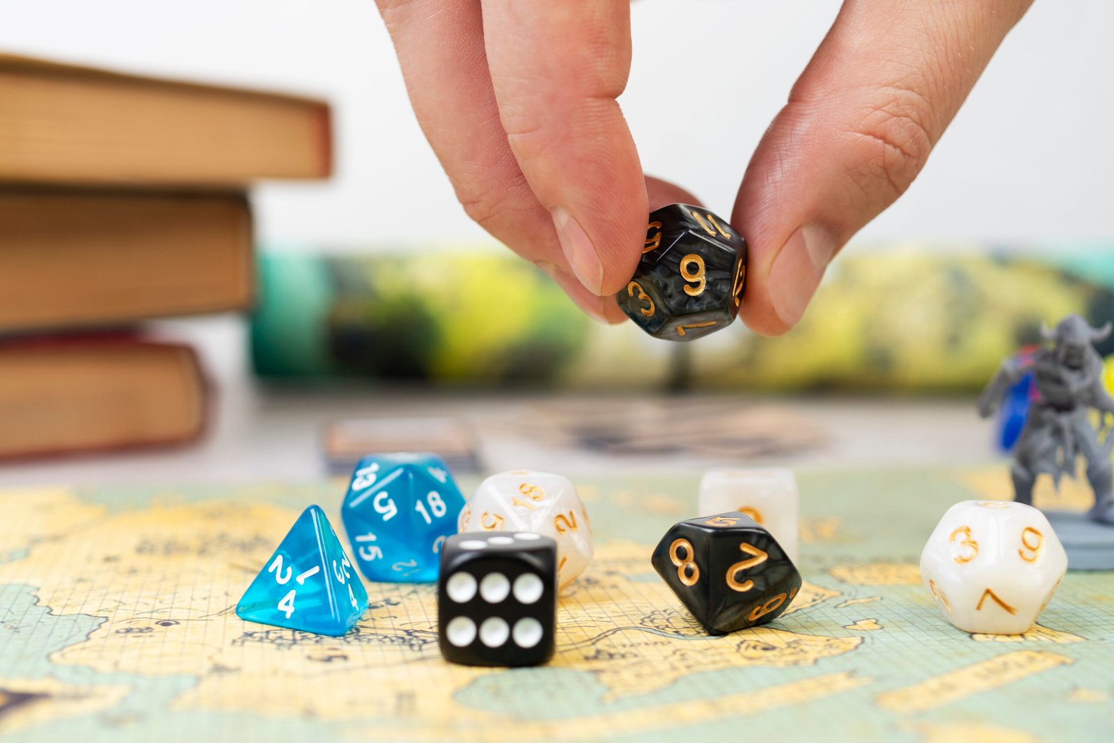 Pogo Games Yahtzee: The Ultimate Guide to Playing, Winning, and Ranking