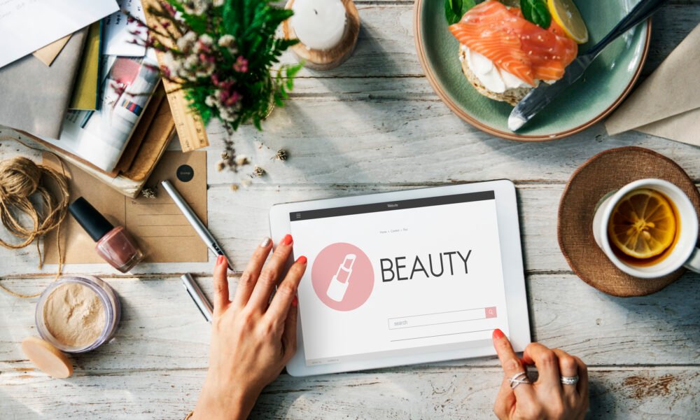 Glossywise com: The Ultimate Smart Guide to Beauty, Lifestyle, and Digital Trends