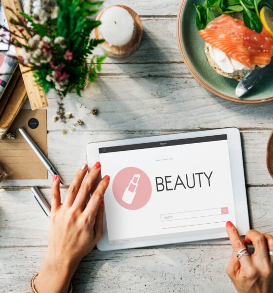 Glossywise com: The Ultimate Smart Guide to Beauty, Lifestyle, and Digital Trends