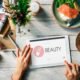 Glossywise com: The Ultimate Smart Guide to Beauty, Lifestyle, and Digital Trends