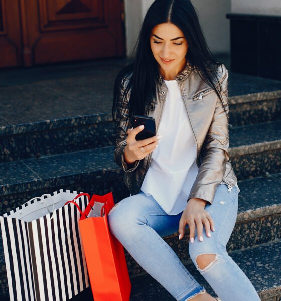 Unlock Massive Savings: The Ultimate Guide to Fashion Nova Discount Codes