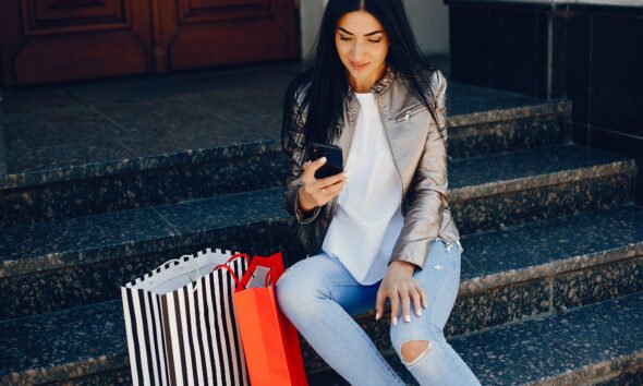 Unlock Massive Savings: The Ultimate Guide to Fashion Nova Discount Codes
