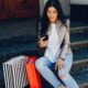 Unlock Massive Savings: The Ultimate Guide to Fashion Nova Discount Codes