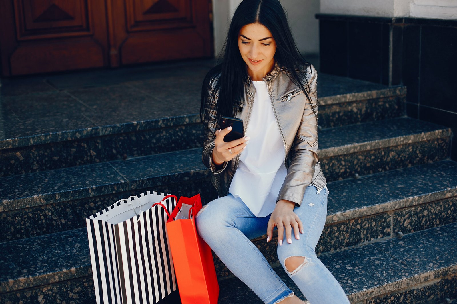 Unlock Massive Savings: The Ultimate Guide to Fashion Nova Discount Codes